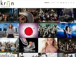 Sites similar to krijnfotografie.nl