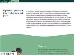 Sites similar to krijnverwijs.com