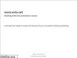 Sites similar to krik-avto.si