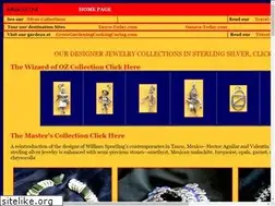 Sites similar to krika.com