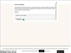 Sites similar to krika.hr