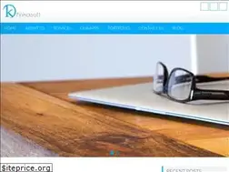 Sites similar to krikasoft.com
