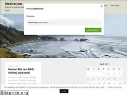 Sites similar to krikson.net