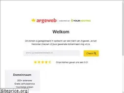 Sites similar to krill-sdod.nl