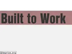 Sites similar to krill.com
