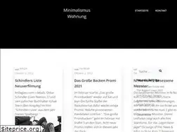 Sites similar to krillaglass.com