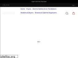 Sites similar to krillhome.com