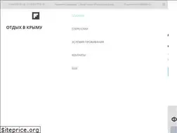 Sites similar to krim-saki-fensy.ru