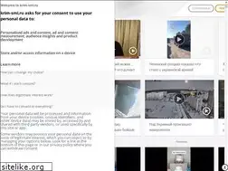 Sites similar to krim-smi.ru