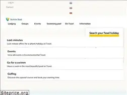 Sites similar to krim-texel.com