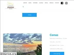 Sites similar to krimalnieki.lv