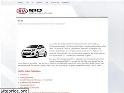 Sites similar to krimanuel.net