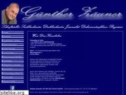 Sites similar to krimibuehne.at