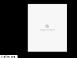 Sites similar to kriminal-roman.de