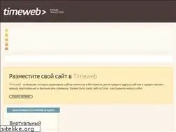 Sites similar to kriminalist.com