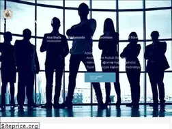 Sites similar to kriminaluzmanlari.com