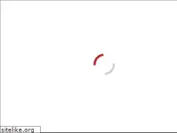 Sites similar to krimischmitz.de