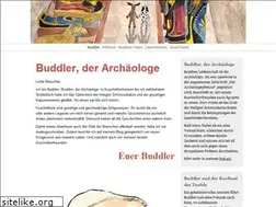 Sites similar to krimispiel.de