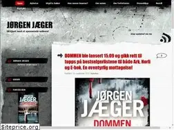 Sites similar to krimjager.com