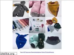 Sites similar to krimskrams-stuttgart.de