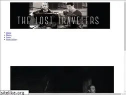 Sites similar to krimsonkatstudios.com