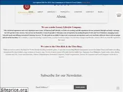 Sites similar to krimsonkraft.com