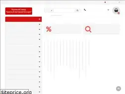 Sites similar to krin.ru