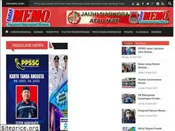 Sites similar to krindomemo.com