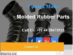 Sites similar to krindustries.com