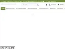 Sites similar to krines-home.de