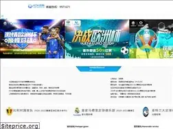 Sites similar to kringapps.com