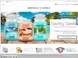 Sites similar to kringle.pl