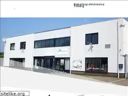 Sites similar to kringlooplijn.nl