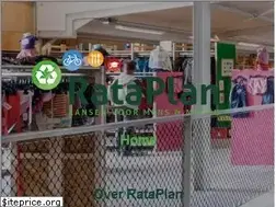 Sites similar to kringlooprataplan.nl