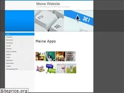 Sites similar to krings-it.com