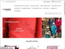 Sites similar to krings-shop.de