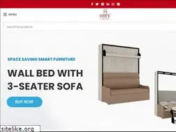 Sites similar to krini.co.in