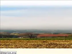 Sites similar to krinice.cz