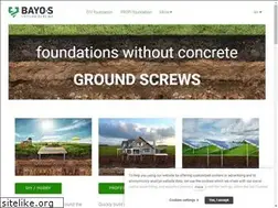 Sites similar to krinnersolar.cz