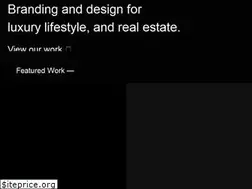 Sites similar to krinskydesign.com