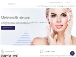 Sites similar to kriocentrum.com