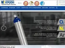 Sites similar to krion.by