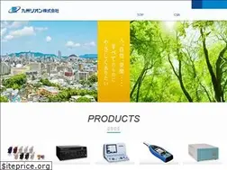 Sites similar to krion.co.jp