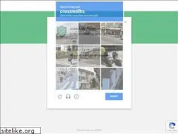 Sites similar to kriosfurniture.com