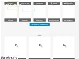 Sites similar to kriosmedical.com