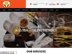 Sites similar to kripafoundation.org