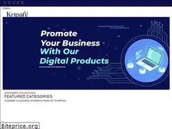 Sites similar to kripafy.com