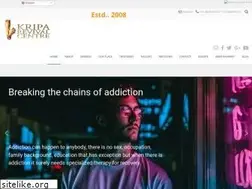 Sites similar to kriparevivalcentre.org
