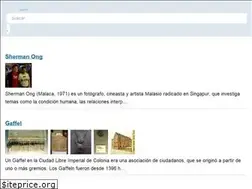 Sites similar to kripkit.com