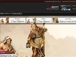 Sites similar to krippe.it